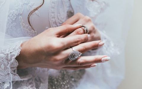 Top 7 inele de logodna la moda in 2018