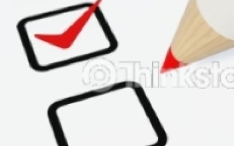 Teste de cuplu: 3 variante cu rezultate uimitoare