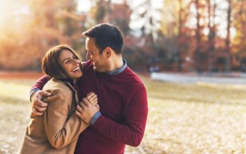 Rezoluții pe care orice cuplu ar trebui să le seteze în noul an