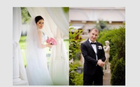Castiga o fotocarte Celebook si multe surprize, inscriindu-te la concursul Karena.ro