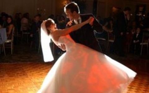 Cum sa gestionezi 6 evenimente neasteptate in ziua nuntii