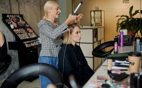 13 obiceiuri pe care hairsytlist-ul tău le urăște