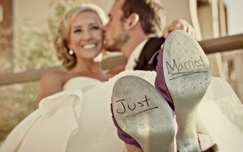 5 indicatori pentru o casatorie fericita si de lunga durata!
