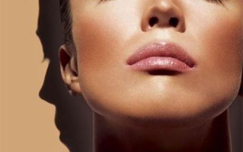 10 porunci pentru un bronz de mireasa perfect