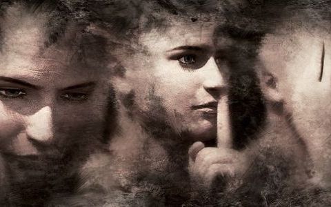 4 zodii care nu știu să spună ce au pe suflet