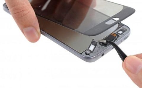 Despre smartphone-uri si repararea eficienta a acestora