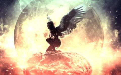 Femeia din zodiac prea bună pentru această lume