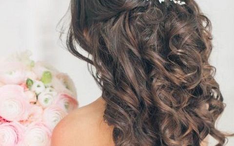 Ingrijirea parului si cum sa arati fabulous in marea zi - produse Prolifeconcept de care sa nu te lipsesti