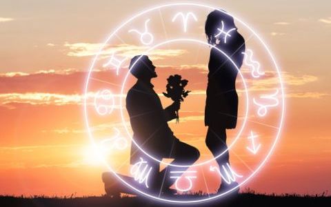 6 zodii care se vor casatori cu sufletul lor pereche in 2024