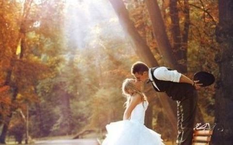 5 idei de nunta pentru ca invitatii tai sa se simta minunat