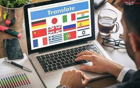 Te mariti in alta tara? Tradu si legalizeaza tot ce ai nevoie la biroul de traduceri Inova