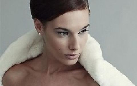 Clasic, dar modern: cocul, mereu la moda