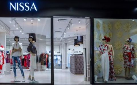 Sase noi magazine au fost inaugurate in Bucuresti Mall si Plaza Romania in 2017
