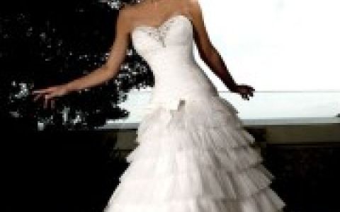 Perfect Bride: pentru rochia de mireasa asortata personalitatii tale