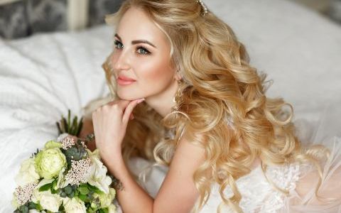 Cum sa arati impecabil in ziua nuntii tale. 4 lucruri care iti vor pune frumusetea in valoare  