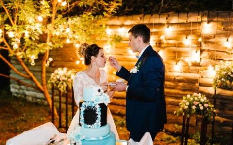 7 tendinte in organizarea nuntii pe care sa nu le mai urmezi in 2022