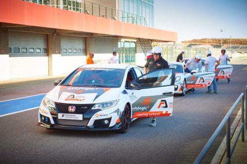 De ce nu rentează anvelopele second-hand