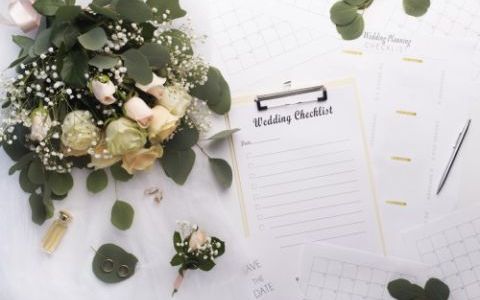 7 greseli de evitat cand iti organizezi nunta, ca sa nu ajungeti la despartire