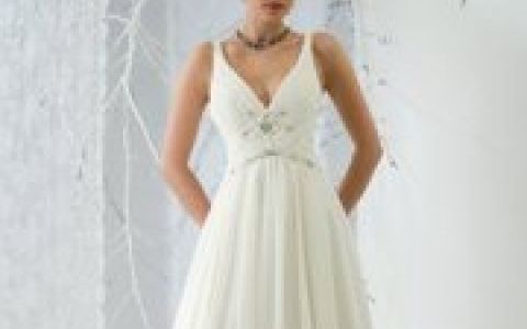 Rochie de mireasa moderna sau traditionala? Nava Bride iti ofera raspunsul