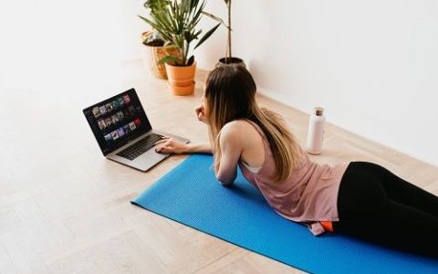 Cum sa fii mereu in forma fara a-ti impune restrictii