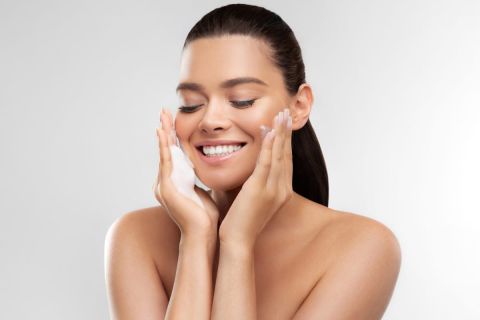 Ce sunt activii cosmetici și care sunt cei mai utilizați