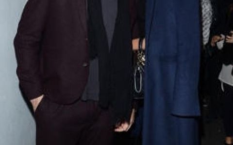 Madalina Ghenea si Gerard Butler s-au logodit. Iata inelul!