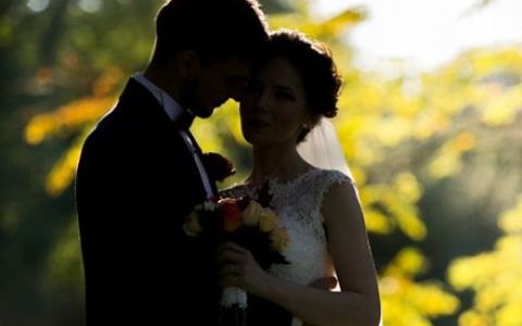 Ce trebuie sa stii cand alegi fotograful de nunta