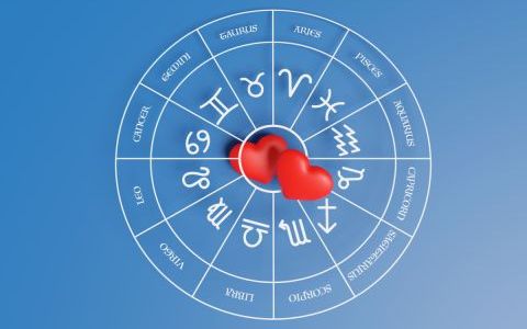 Ce așteptări au zodiile în dragoste