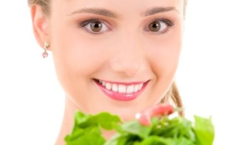 Dieta inainte de nunta: 6 trucuri eficiente pentru o viitoare mireasa