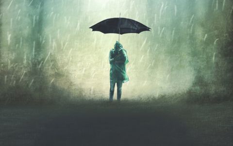 6 zodii protejate de Dumnezeu