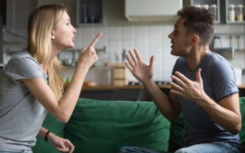 10 lucruri pe care sa le discuti cu partenerul inainte sa va casatoriti