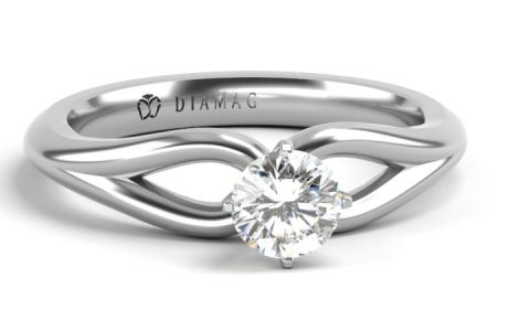 De ce sa tii cont atunci cand cumperi un inel de logodna cu diamante