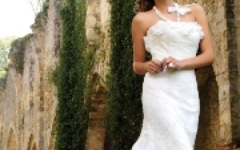 Perfect Bride, locul in care visul unei mirese devine realitate