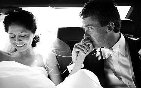 5 mituri despre casatorie