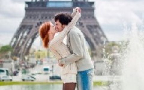 Top 5 idei pentru o mini-vacanta romantica de Dragobete