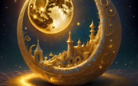 5 zodii îndrăgostite de lux si opulență