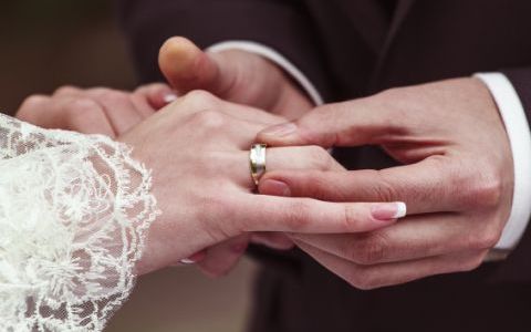 Cand nu se fac nunti in 2015 conform calendarului ortodox