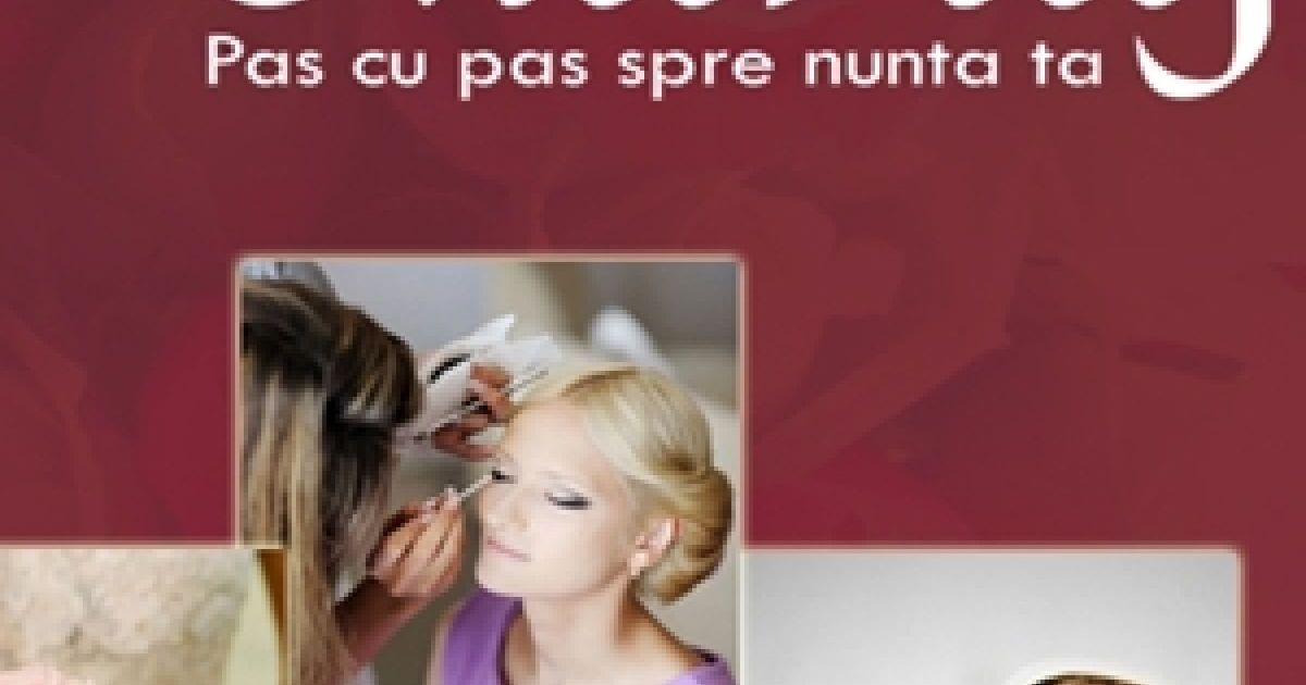 Rochia cu fir de aur si diamante si caleasca de gheata la Expo Ideal ...