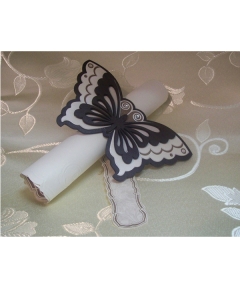Invitatie