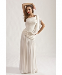 rochie greceasca 1