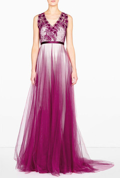 Rochie de mireasa Radiant Orchid