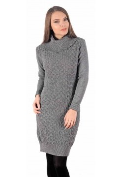 Rochie La Femme