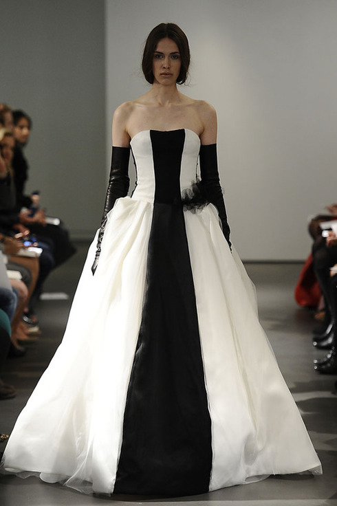 Vera Wang