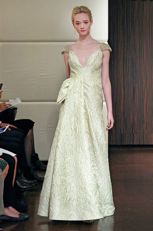 Badgley Mischka