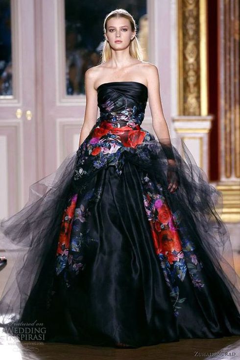 Zuhair Murad