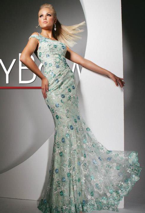 Tony Bowls (Elite Mariaj)