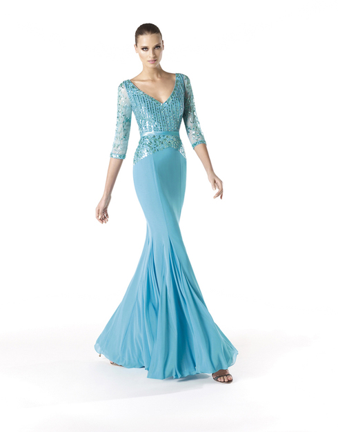 Tony Bowls (Elite Mariaj)