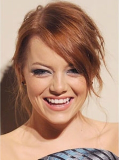 Emma Stone