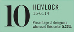 Hemlock