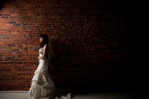 Sfaturi si trucuri ca sa eviti stresul in ziua nuntii
